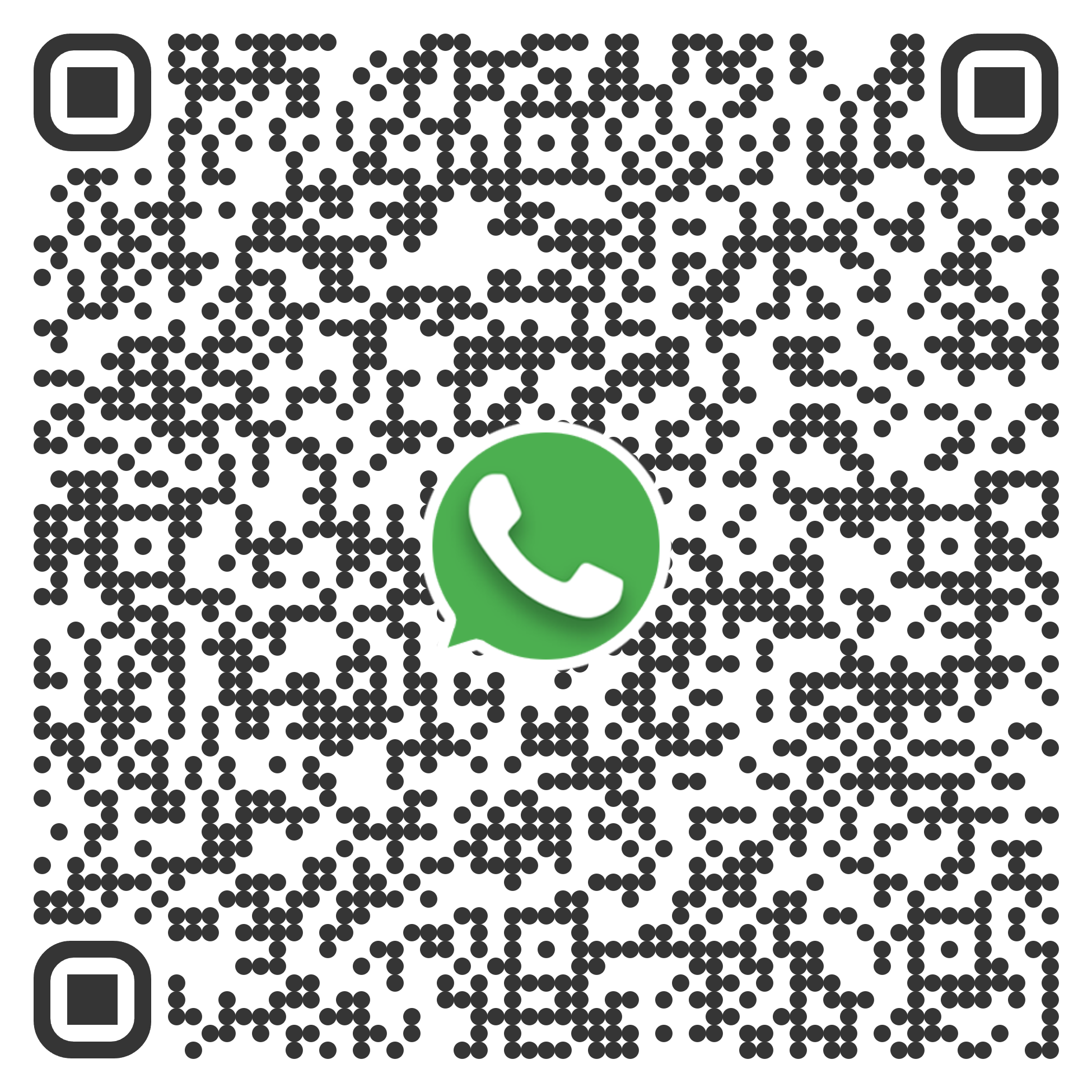 QR