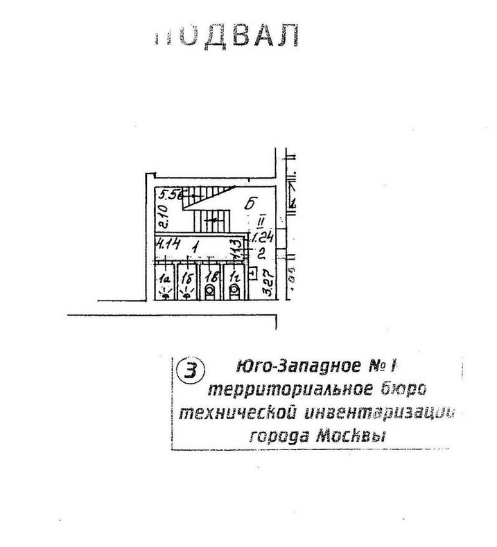 Аренда торговой площади в Москве, в жилом доме. Возле метро Проспект Вернадского. Москва, Вернадского пр-кт, д 35/24. Площадь: 340.00 кв.м. Цена: 899 000 руб