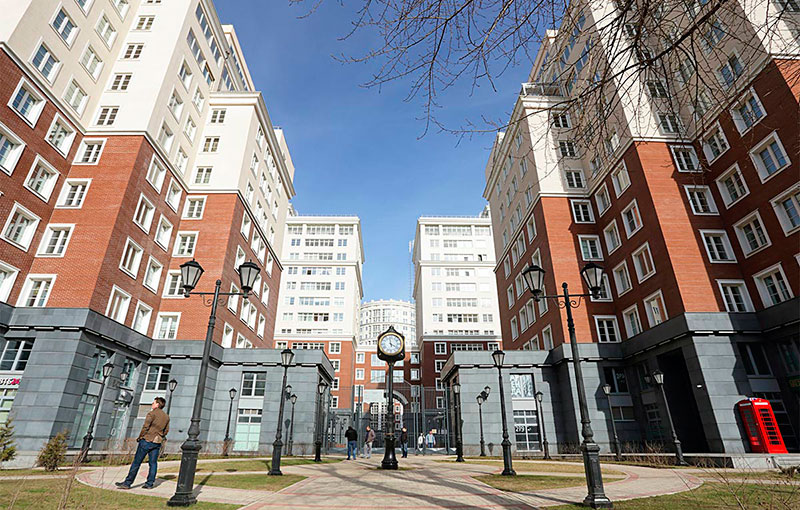 Аренда ПСН в Москве, в жилом доме. Возле метро Серпуховская. Москва г, Мытная ул, д 7. Площадь: 667.80 кв.м. Цена: 1 350 000 руб