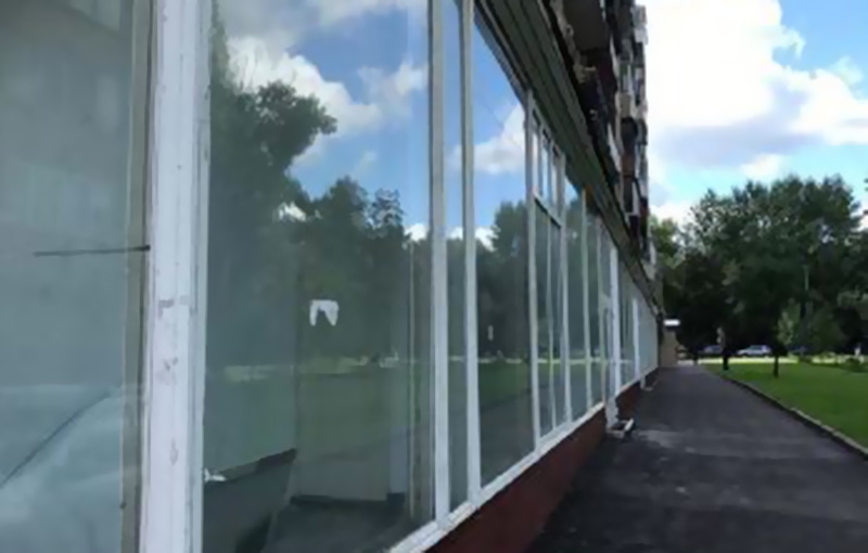 Продажа торговой площади в Москве, в жилом доме. Возле метро Тимирязевская. Москва г, Тимирязевская ул, д 25. Площадь: 213.30 кв.м. Цена: 16 200 000 руб