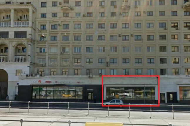 Аренда ПСН в Москве, в жилом доме. Возле метро Красносельская. Москва г, Краснопрудная ул, д 22-24. Площадь: 190.00 кв.м. Цена: 900 000 руб