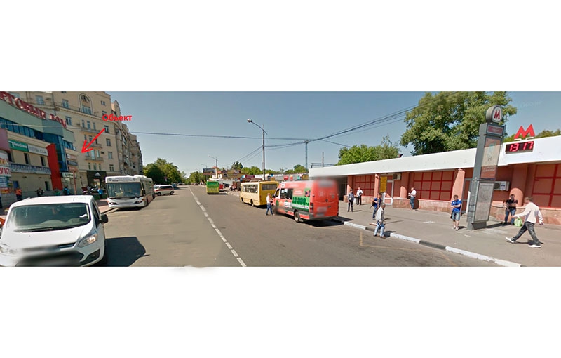 Аренда торговой площади в Москве, в жилом доме. Возле метро Тушинская. Москва, Стратонавтов проезд, д 11 с.1. Площадь: 189.00 кв.м. Цена: 390 000 руб