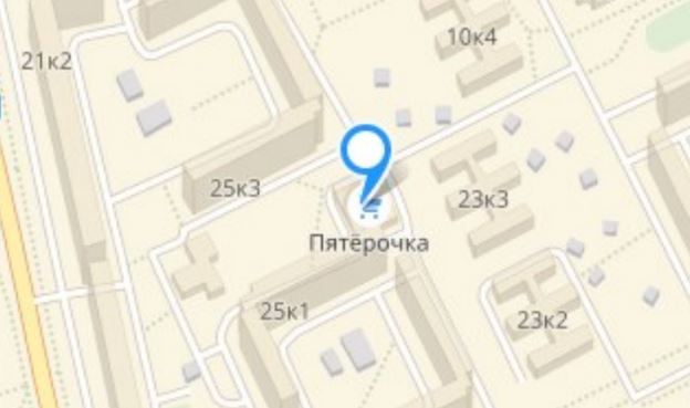 Продажа особняка в Москве. Возле метро Борисово. Москва г, Братеевская ул, д 25. Площадь: 513.00 кв.м. Цена: 150 000 000 руб