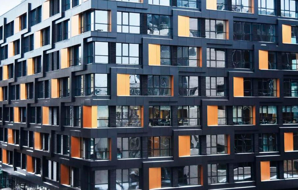 Продажа арендного бизнеса в Москве. Возле метро Бауманская. Москва г, Красносельская Нижн. ул, д 35 с.9. Площадь: 139.70 кв.м. Цена: 37 900 000 руб