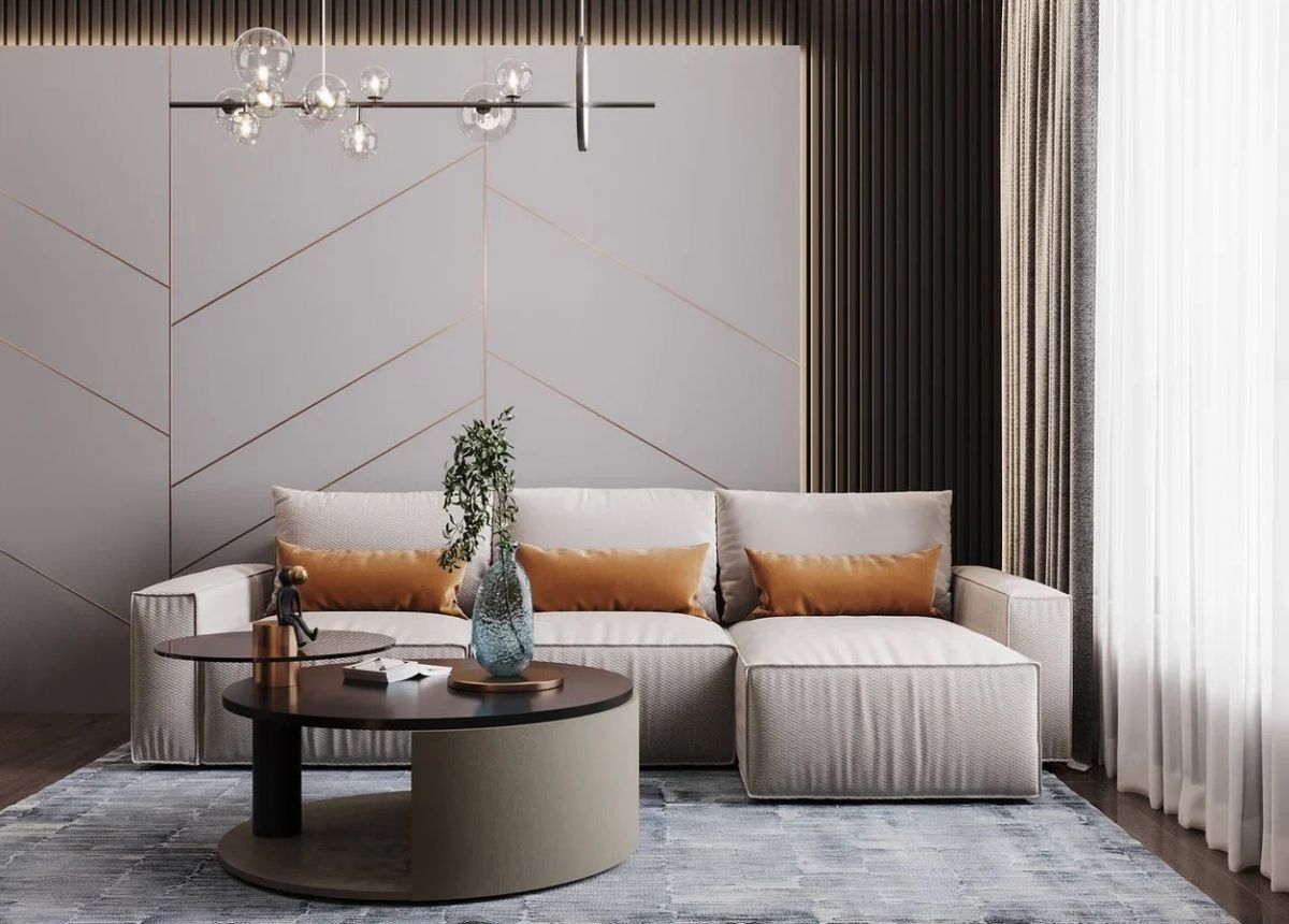 Продажа 4-комнатной элитной квартиры в ЖК Onyx deluxe. площадь 172.50м2. цена: 63 618 000 руб