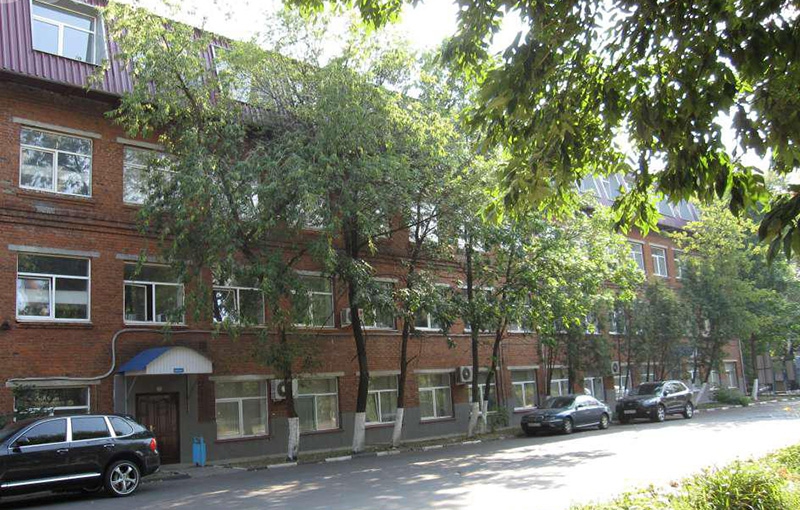 Продажа офиса в Москве, в БЦ Компрессор. Возле метро Авиамоторная. Москва г, Энтузиастов 2-я ул, д 5. Площадь: 87.20 кв.м. Цена: 5 668 000 руб