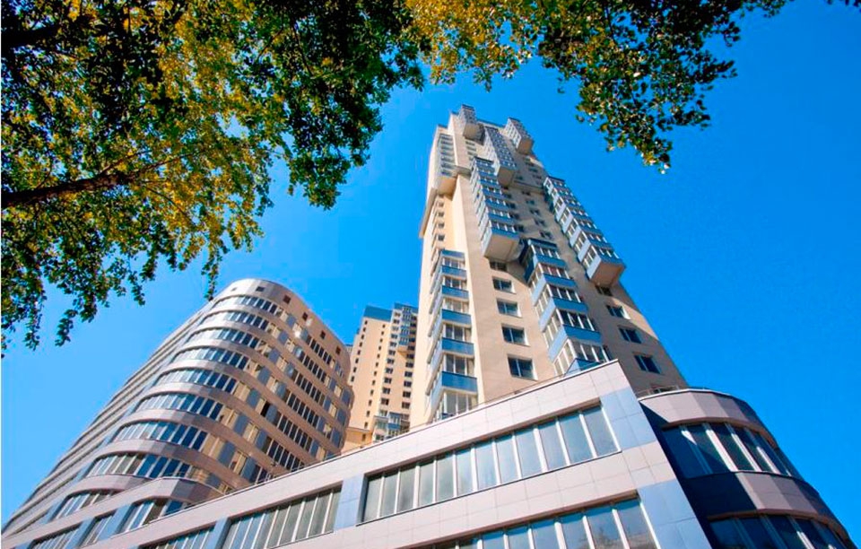 Аренда офиса в Москве. Возле метро Семёновская. Москва г, Мироновская ул, д 25. Площадь: 298.00 кв.м. Цена: 298 000 руб
