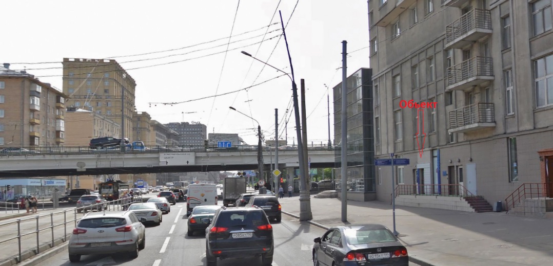 Аренда торговой площади в Москве, в жилом доме. Возле метро Красносельская. Москва, Русаковская ул, д 1. Площадь: 115.00 кв.м. Цена: 350 000 руб