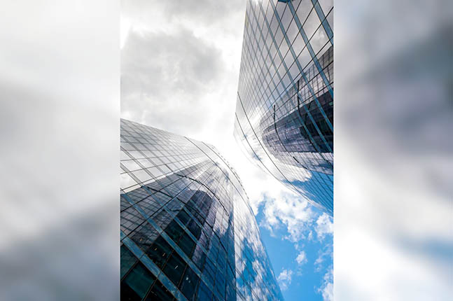 Продажа офиса в Москве, в БЦ Башня Федерация. Возле метро Выставочная. Москва г, Пресненская наб, д 12. Площадь: 68.40 кв.м. Цена: 32 800 000 руб
