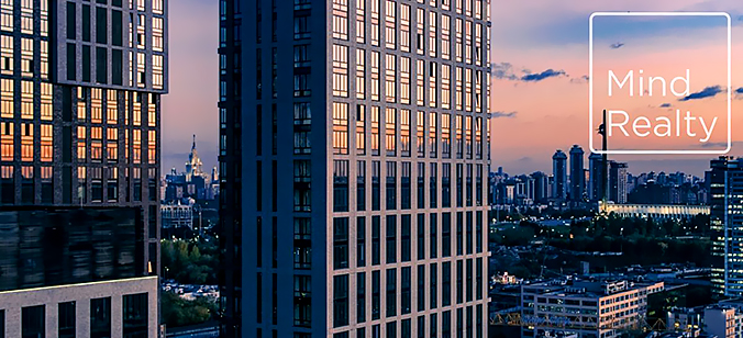 Продажа 4-комнатной элитной квартиры в ЖК Fili City. площадь 146.00м2. цена: 73 000 000 руб