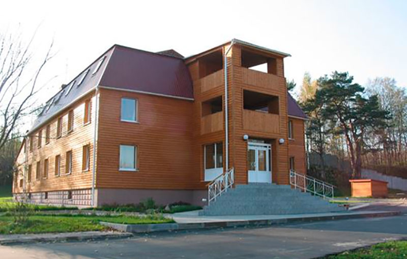 Продажа арендного бизнеса. Новоникольское с, Дачная ул, д 15. Площадь: 1163.10 кв.м. Цена: 80 000 000 руб