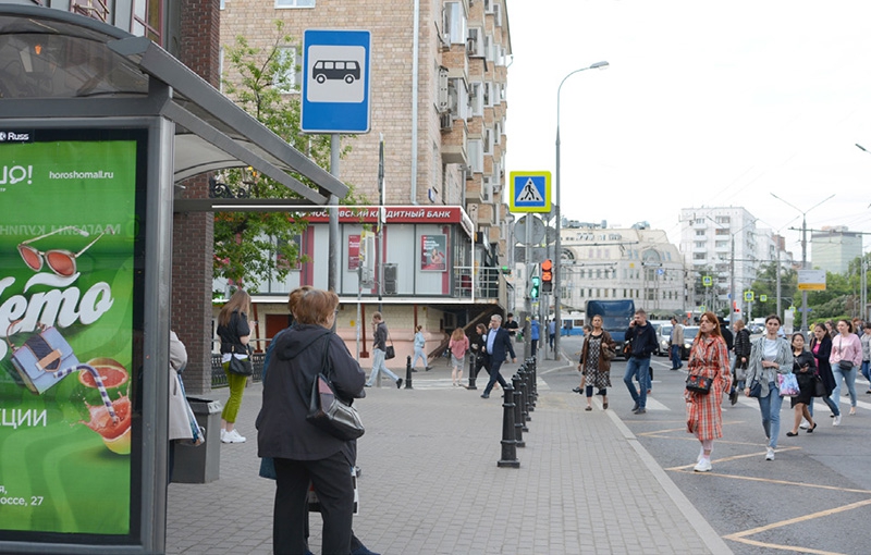 Продажа торговой площади в Москве, в жилом доме. Возле метро Улица 1905 года. Москва г, Пресненский Вал ул, д 4/29. Площадь: 150.60 кв.м. Цена: 107 000 000 руб