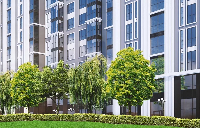 Продажа торговой площади в Москве. Возле метро Зябликово. Москва г, Ореховый б-р, д вл 24 к2. Площадь: 193.30 кв.м. Цена: 36 727 000 руб