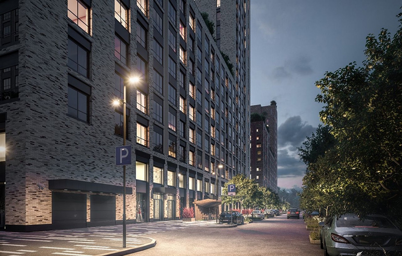 Продажа торговой площади в Москве. Возле метро Международная. Москва г, Мантулинская ул, д вл7. Площадь: 482.20 кв.м. Цена: 113 317 000 руб