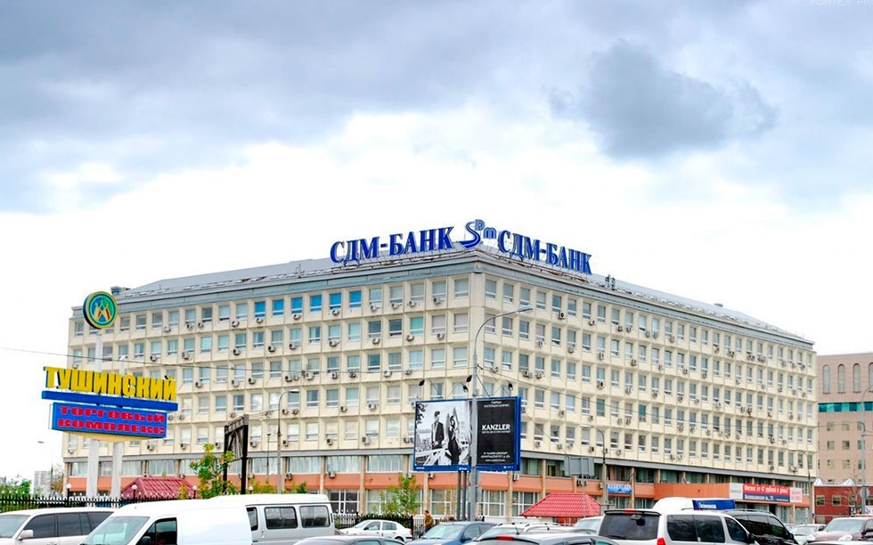 Аренда офиса в Москве. Возле метро Тушинская. Москва, Волоколамское ш, д 73. Площадь: 98.80 кв.м. Цена: 82 334 руб