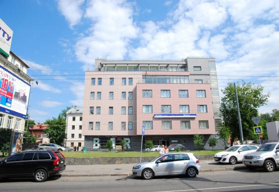 Продажа особняка в Москве, в БЦ Земляной 75. Возле метро Таганская. Москва г, Земляной Вал ул, д 75. Площадь: 2342.00 кв.м. Цена: 803 000 000 руб