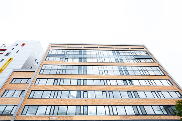 Продажа особняка в Москве. Возле метро Бибирево, Алтуфьево, Отрадное. Москва г, Алтуфьевское ш, д 79Астр3. Площадь: 3747.00 кв.м. Цена: 400 000 000 руб