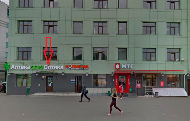 Аренда торговой площади в Москве. Возле метро Марксистская. Москва г, Воронцовская ул, д 1/3с2а. Площадь: 60.00 кв.м. Цена: 400 000 руб