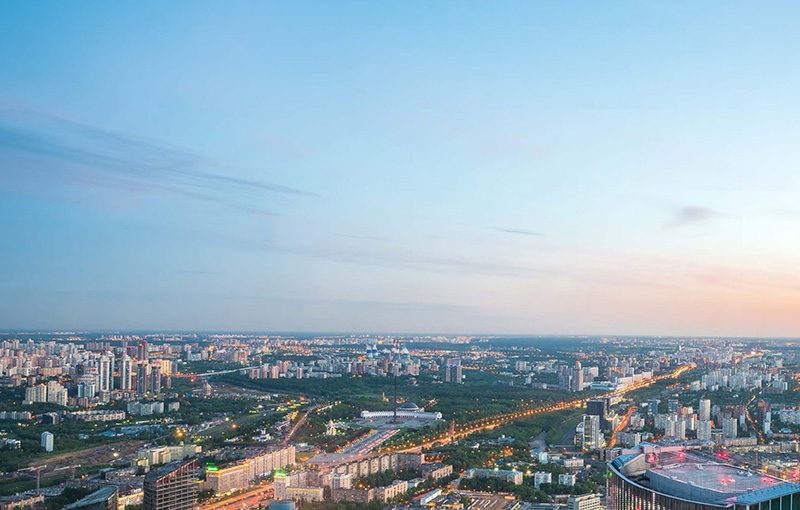 Продажа ПСН в Москве, в БЦ Башня Федерация. Возле метро Выставочная. Москва г, Пресненская наб, д 12. Площадь: 3603.50 кв.м. Цена: 1 657 610 000 руб