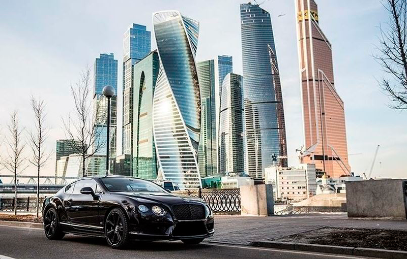 Аренда офиса в Москве, в БЦ Башня Город Столиц. Возле метро Международная. Москва г, Пресненская наб, д 8 с1. Площадь: 202.00 кв.м. Цена: 673 350 руб