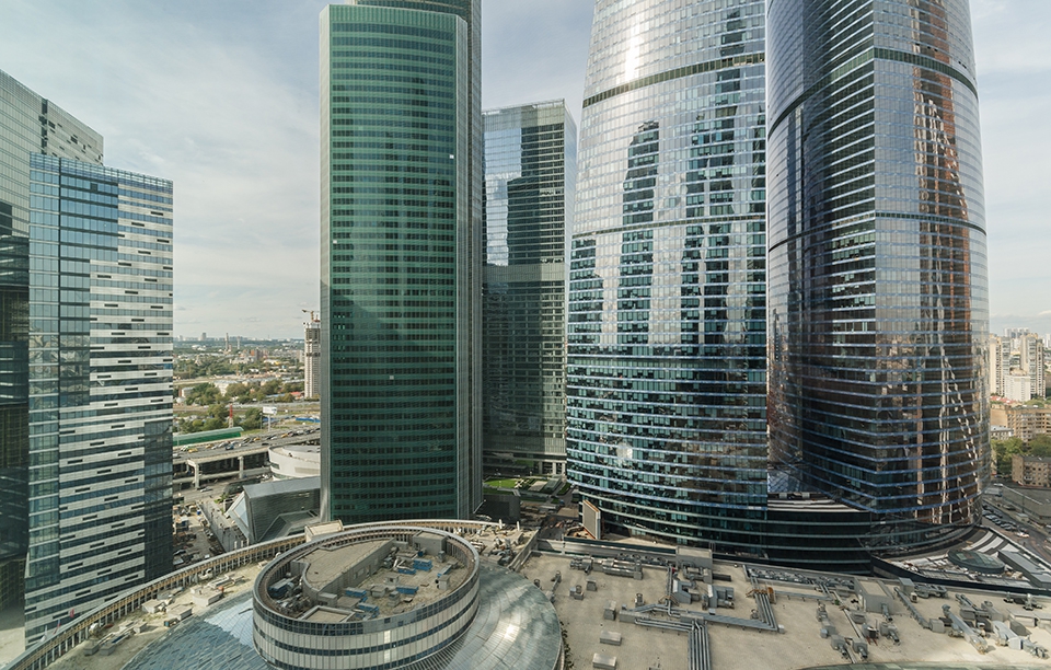 Продажа офиса в Москве, в БЦ Башня Город Столиц. Возле метро Деловой центр. Москва г, Пресненская наб, д 8 стр. 1. Площадь: 219.00 кв.м. Цена: $ 1 423 500