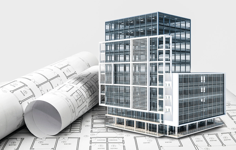 Продажа офиса в Москве, в БЦ Tupolev Plaza II. Возле метро по запросу. Москва г, адрес по запросу. Площадь: 7900.00 кв.м
