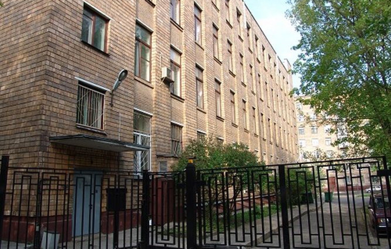 Продажа особняка в Москве. Возле метро Нагорная. Москва г, Нагорная ул, д 28 к3. Площадь: 2598.00 кв.м. Цена: 161 000 000 руб