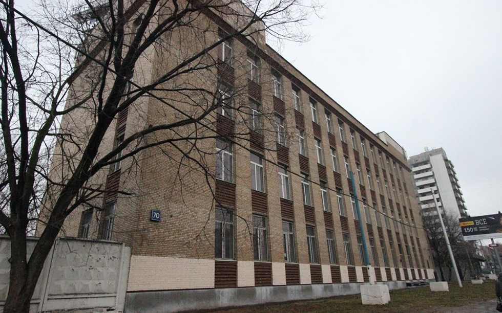 Аренда ПСН в Москве. Возле метро Щёлковская. Москва, Щелковское ш, д 70. Площадь: 568.00 кв.м. Цена: 328 967 руб