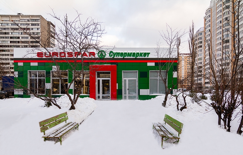 Продажа торговой площади в Москве. Возле метро Селигерская. Москва г, Бескудниковский б-р, д 34к1. Площадь: 345.00 кв.м. Цена: 125 000 000 руб