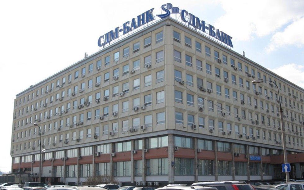 Аренда офиса в Москве. Возле метро Тушинская. Москва, Волоколамское ш, д 73. Площадь: 81.20 кв.м. Цена: 97 440 руб