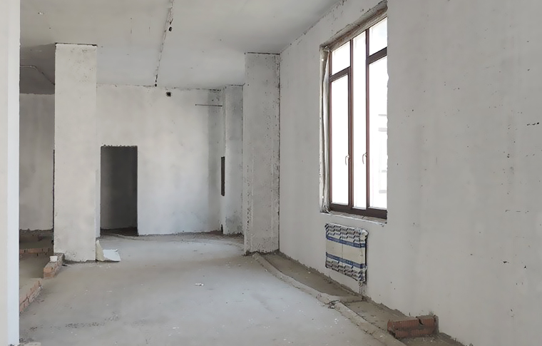 Продажа 5-комнатной элитной квартиры. площадь 265.00м2. цена: 168 500 000 руб