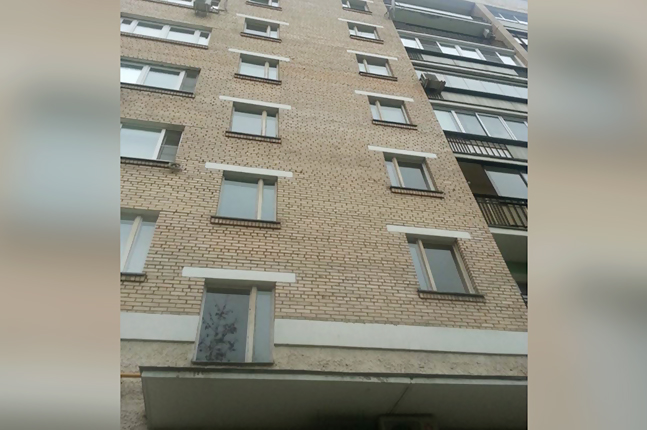 Аренда помещения свободного назначения в Москве. Возле метро Арбатская. Москва, Никитский б-р, д 17. Площадь: 281.00 кв.м. Цена: 1 000 000 руб
