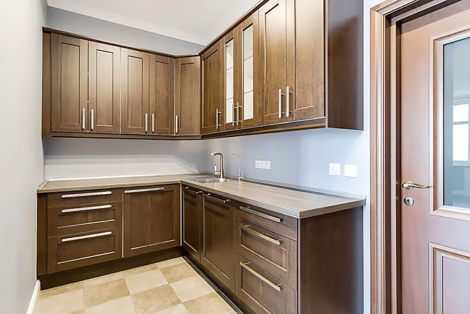 Продажа 3-комнатной элитной квартиры в ЖК Эльсинор. площадь 167.80м2. цена: 68 500 000 руб