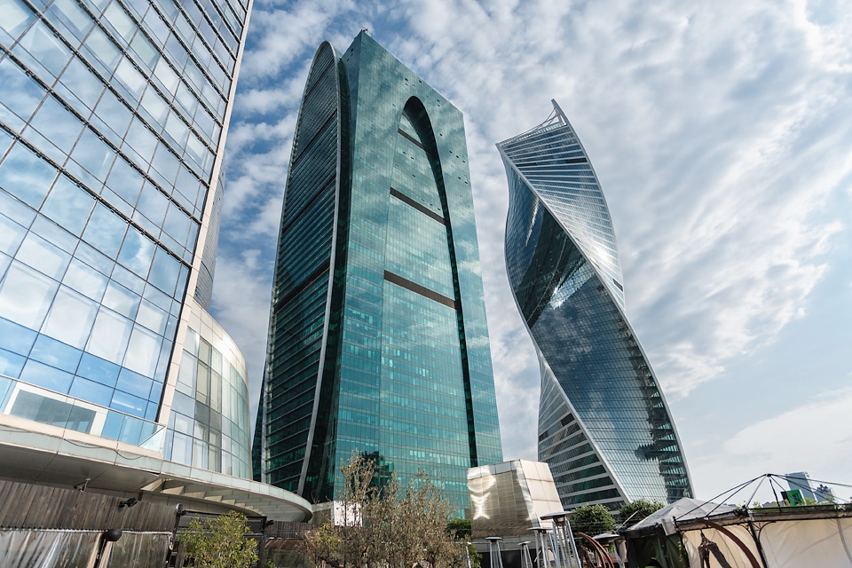 Аренда офиса в Москве. Возле метро Выставочная. Москва г, Пресненская наб, д 6с2. Площадь: 31.01 кв.м. Цена: 95 615 руб