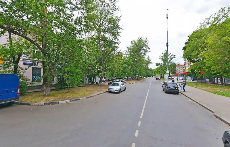 Продажа офиса в Москве. Возле метро Нижегородская. Москва г, Карачаровская 2-я ул, д 1. Площадь: 79.50 кв.м. Цена: 7 050 000 руб