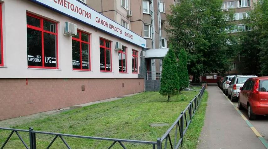 Продажа ПСН в Москве, в жилом доме. Возле метро Молодёжная. Москва г, Партизанская ул, д 40. Площадь: 227.20 кв.м. Цена: 36 000 000 руб