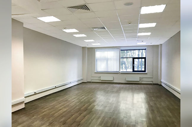 Продажа офиса в Москве, в БЦ Барклай Парк. Возле метро Парк Победы, Багратионовская, Фили. Москва г, Барклая ул, д 6стр3. Площадь: 322.30 кв.м. Цена: 53 985 250 руб