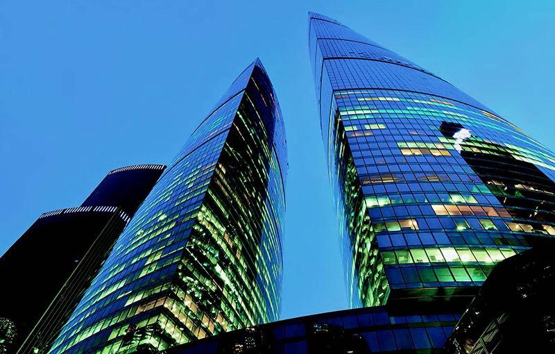 Продажа ПСН в Москве, в БЦ Башня Федерация. Возле метро Выставочная. Москва г, Пресненская наб, д 12. Площадь: 1889.20 кв.м. Цена: 869 032 000 руб