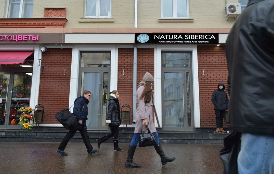 Продажа арендного бизнеса в Москве, в жилом доме. Возле метро Октябрьское поле. Москва г, Маршала Бирюзова ул, д 16. Площадь: 43.70 кв.м. Цена: 90 000 000 руб