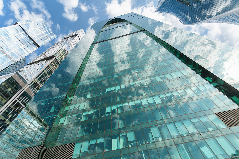 Продажа офиса в Москве. Возле метро Выставочная. Москва г, Пресненская наб, д 6с2. Площадь: 422.00 кв.м. Цена: 187 494 981 руб