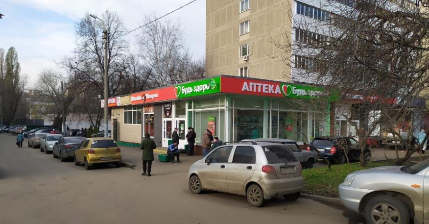 Продажа торговой площади в Москве, в жилом доме. Возле метро Селигерская. Москва г, Дубнинская ул, д 14 корп. 2. Площадь: 279.10 кв.м. Цена: 72 500 000 руб