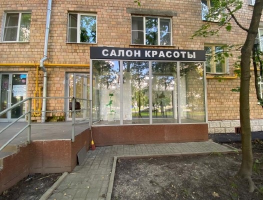 Продажа торговой площади в Москве, в жилом доме. Возле метро Тимирязевская. Москва г, Фонвизина ул, д 4. Площадь: 80.60 кв.м. Цена: 22 600 000 руб