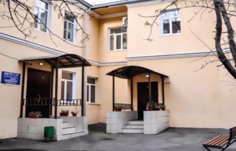 Продажа офиса в Москве. Возле метро Трубная. Москва г, Колобовский 2-й пер, д 9/2 с3. Площадь: 200.00 кв.м. Цена: 53 619 400 руб