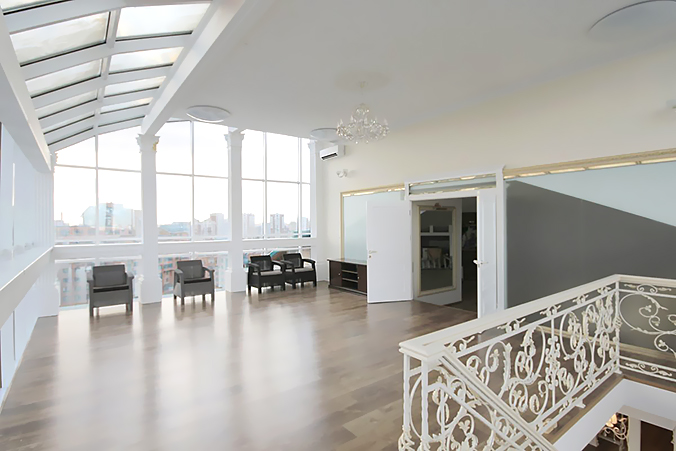 Продажа 5-комнатной элитной квартиры в ЖК Золотые Ключи-2. площадь 325.00м2. цена: 189 000 000 руб