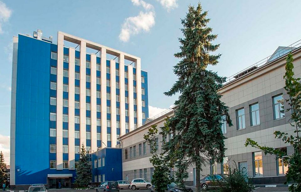 Аренда офиса в Москве, в БЦ Диапазон. Возле метро Октябрьское поле. Москва г, Волоколамский 1-й проезд, д 10 с.1. Площадь: 214.90 кв.м. Цена: 379 657 руб