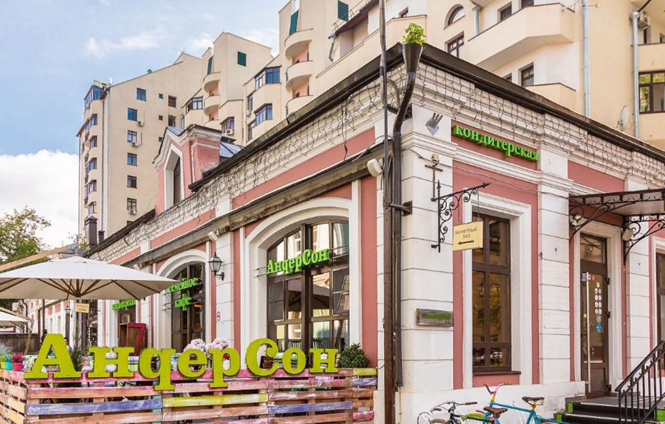 Продажа особняка в Москве. Возле метро Красносельская. Москва г, Красносельская Верхн. ул, д 7 с2. Площадь: 714.00 кв.м. Цена: 249 000 000 руб