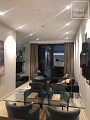 Красногвардейский 1-й проезд, д 22стр2