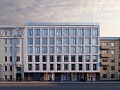 2-й Хвостов пер, д 8с2