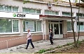 Академика Волгина ул, д 25 корп. 1