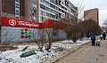 Жулебинский б-р, д 15